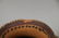 TWO EARTHENWARE VESSELS - 10
