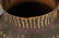 TWO EARTHENWARE VESSELS - 11