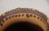 TWO EARTHENWARE VESSELS - 12