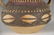 TWO EARTHENWARE VESSELS - 13