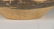 TWO EARTHENWARE VESSELS - 15