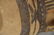 TWO EARTHENWARE VESSELS - 17
