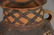 TWO EARTHENWARE VESSELS - 3