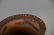 TWO EARTHENWARE VESSELS - 4