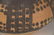 TWO EARTHENWARE VESSELS - 6