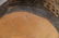 TWO EARTHENWARE VESSELS - 9