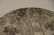 CUI YONGQIU WU DEYI(1864-1928) FAN PAGES, WITH FRA - 4