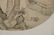 CUI YONGQIU WU DEYI(1864-1928) FAN PAGES, WITH FRA - 5