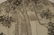 CUI YONGQIU WU DEYI(1864-1928) FAN PAGES, WITH FRA - 6