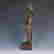 item-98610291=2