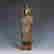 item-98610291=3