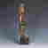 item-98610291=4