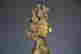 item-98610291=5