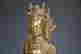 item-98610291=6