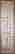 item-116784901=2