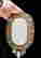 item-128535117=2