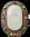 item-128535117=3