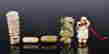 item-128535204=2