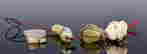 item-128535204=3