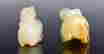 item-128535219=2