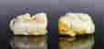 item-128535219=3
