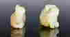 item-128535219=4
