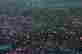 item-128535272=4