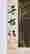 item-128535275=11