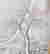 item-130936407=13