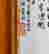 item-130936407=16