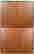 item-130936407=19