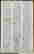 item-130936407=4