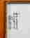 item-130936407=8