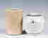 item-130936409=2