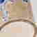 item-130936409=4