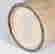 item-130936409=5