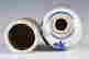 item-130936409=8