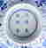 item-130936413=10