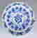 item-130936413=7