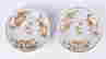 item-130936428=2