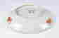 item-130936428=8