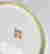 item-130936429=4