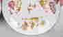 item-130936429=6