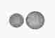 item-130936434=2