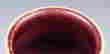 item-130936515=5