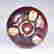 item-130936515=6