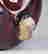 item-130936515=8