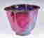 item-130936534=2