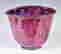 item-130936534=4