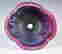 item-130936534=6